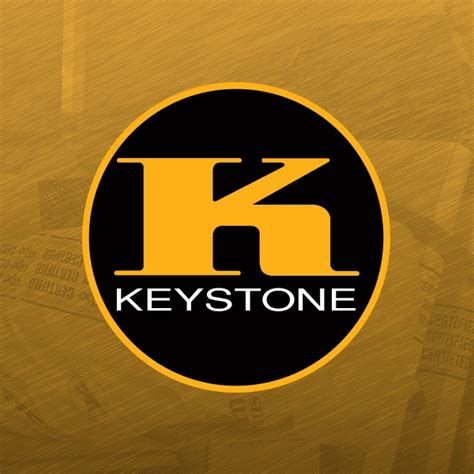 keystone automotive aurora